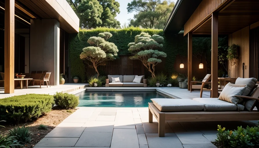 长阳镇280户家庭喜迎新居 三处安置房项目圆满交付