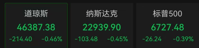 突然爆雷 法拉利“崩了”