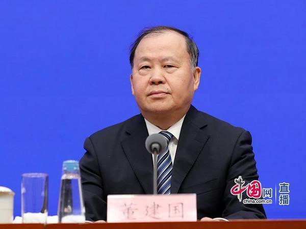 住房城乡建设部:截至目前全国750多万套已售难交付的住房实现交付