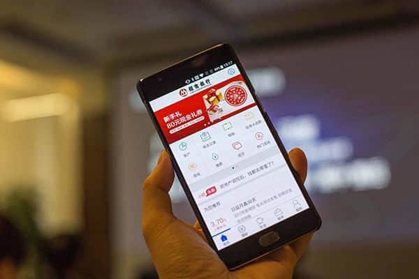[质押]闻泰科技(600745):股东部分股权质押