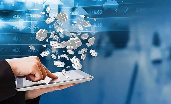 主业毛利率下行 江苏国泰上半年净利降近14% 经营现金流持续“失血”