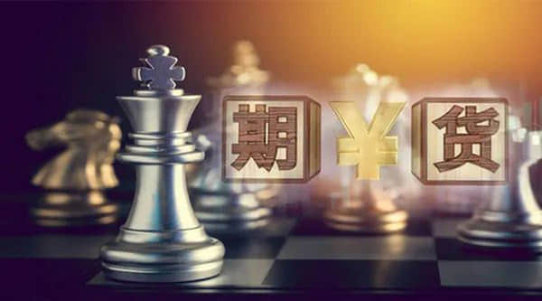 卓胜微(300782):董事会议事规则