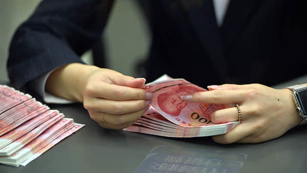 华润饮料上半年营收利润双降