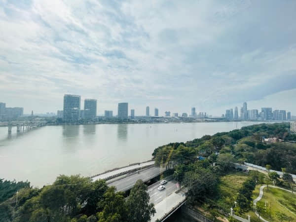 ST未名(002581):《舆情管理制度》（2025年7月）