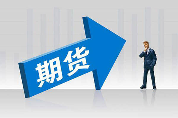 华润饮料上半年营收利润双降