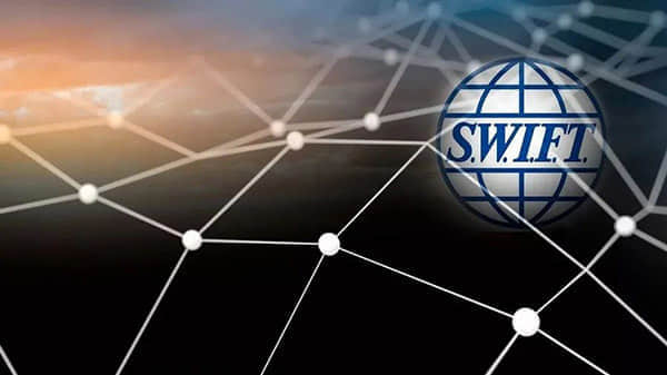 浙商策略:科技轮动行情扩散 慎追高、逢低吸、做补涨