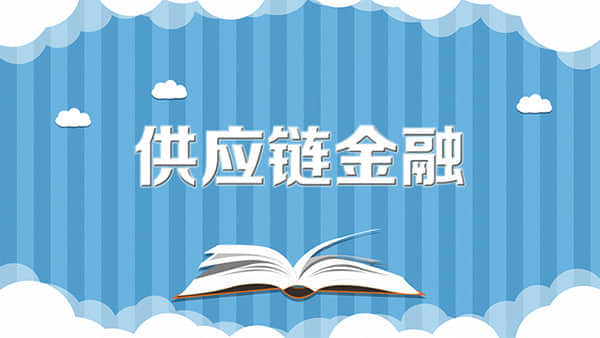 华润饮料上半年营收利润双降