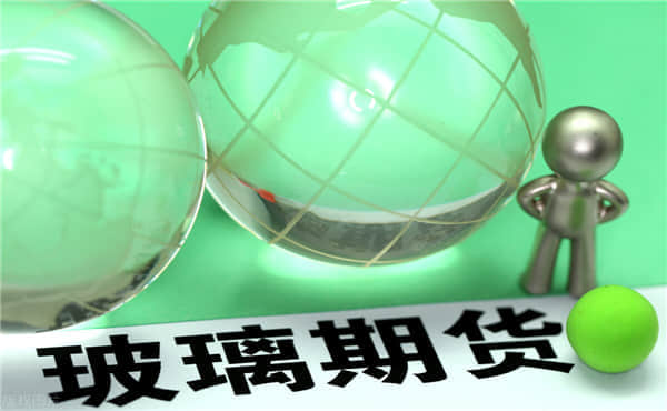 白云山转型半年:创新投入增长、王牌仍在下滑