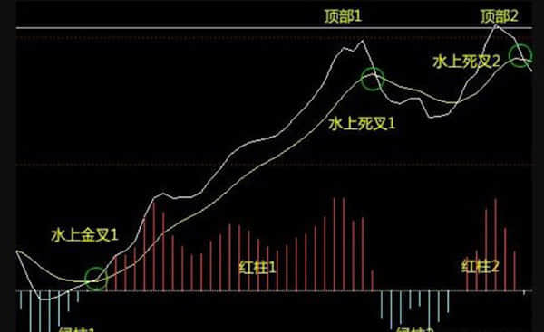 牧原股份(002714):刊发H股招股说明书、H股发行价格上限及H股香港公开发售等事宜