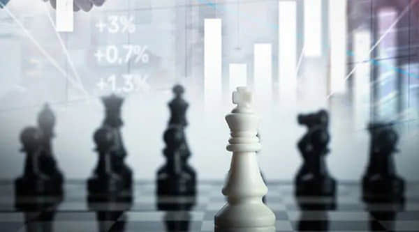 主业毛利率下行 江苏国泰上半年净利降近14% 经营现金流持续“失血”