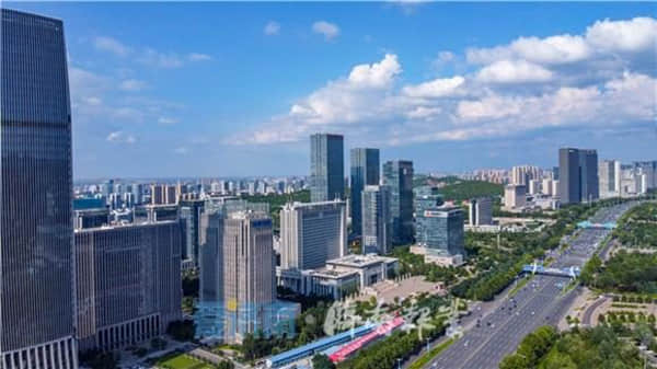 突发公告！两公司重大资产重组 股票不停牌 一家提前涨停！