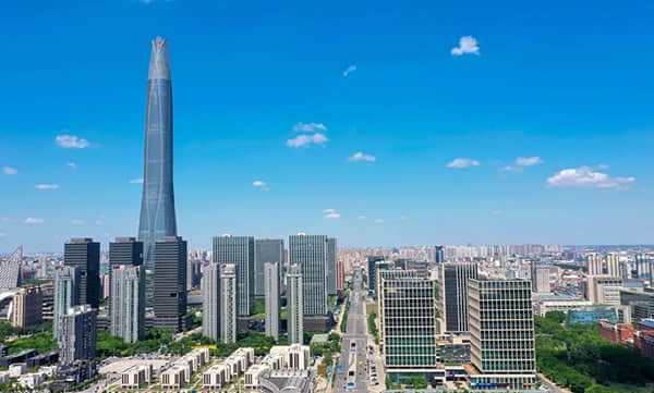 美股盘前：三大股指期货震荡盘整 7月核心PCE数据和英伟达财报重磅来袭