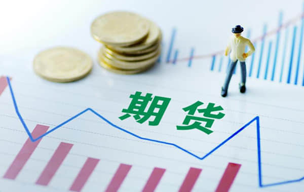 美股盘前:三大股指期货震荡盘整 7月核心PCE数据和英伟达财报重磅来袭