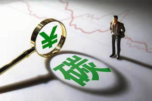 白云山转型半年:创新投入增长、王牌仍在下滑