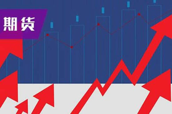 拆解大中矿业2026半年报:两大锂矿将于下半年建成投产,投产窗口恰逢行业景气周期