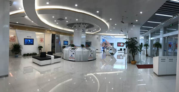 安信深圳科技LOF (167506): 安信中证深圳科技创新主题指数型证券投资基金(LOF)(A类份额)基金产品资料概要更新