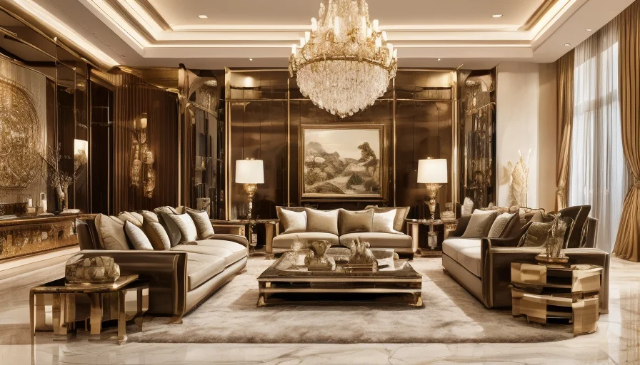 长阳居民福音!北京这条市郊铁路将彻底改变通勤方式