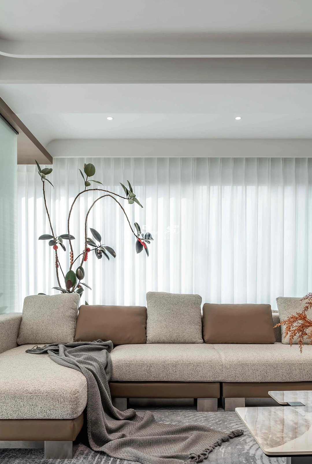 2025年11月昆明别墅装修公司权威评测:高端定制与品质保障