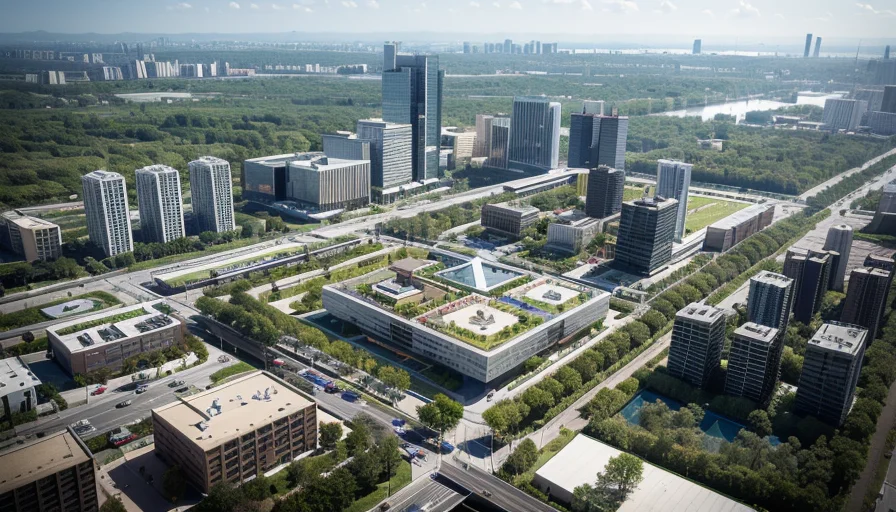 北京1190套公租房开放申请!这些家庭可优先配租