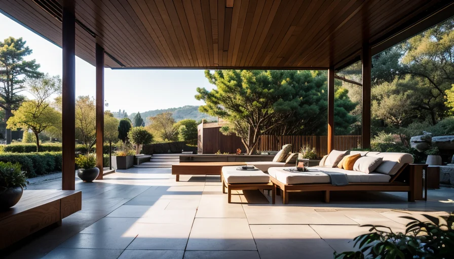 亿达中国销售业绩出炉:前10月销售额突破6.5亿