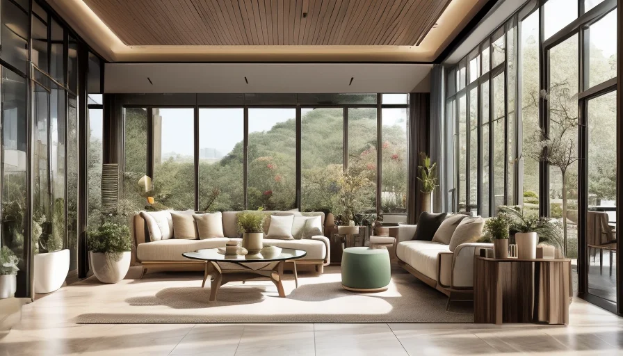 2025年前十月房地产市场深度解读:销售下滑与高质量发展新方向