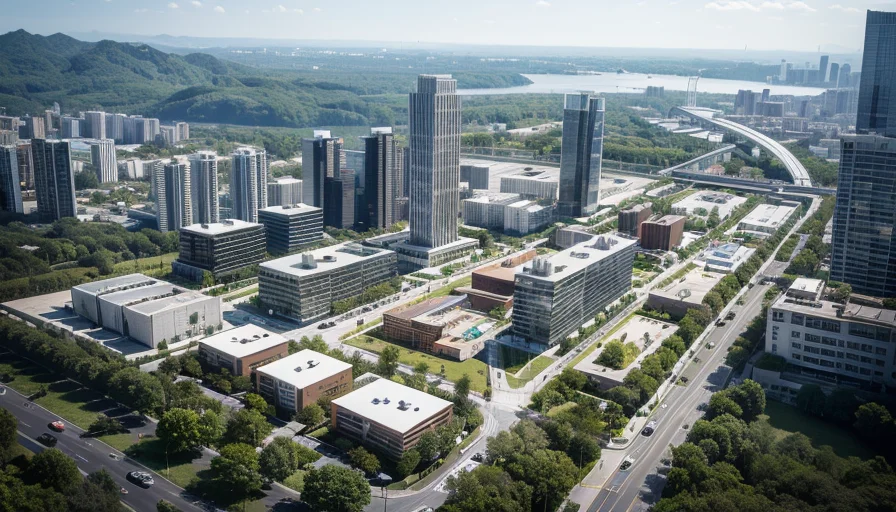 福星股份回应经营传闻:公司运营稳健有序