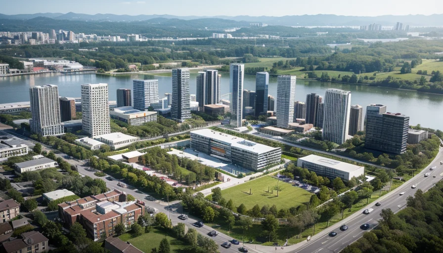 北京地铁15号线新增站点启动施工 两年内将建成通车