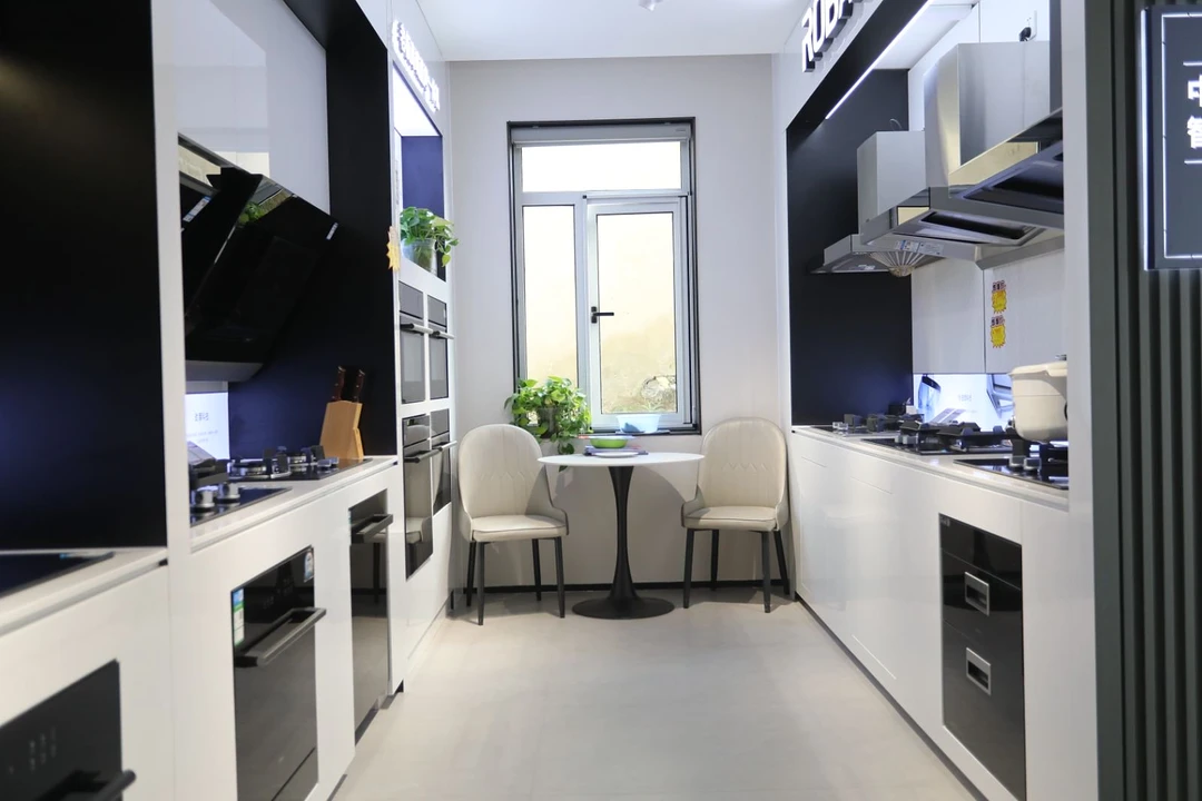 2026毛坯房装修公司品牌怎么选?苏州3家口碑好的公司